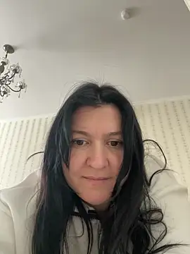 Snapshot of Liza_Will chatting on 3, 5, 2026 Liza Will online show from 3, 5, 2026