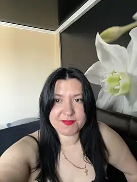 Snapshot of Liza_Will chatting on 8, 5, 2026 Liza Will online show from 8, 5, 2026