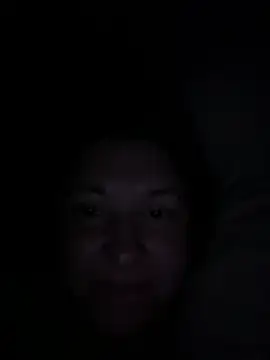 Snapshot of Liza_Will chatting on 29, 5, 2026 Liza Will online show from 29, 5, 2026