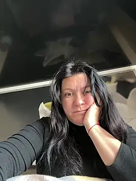 Snapshot of Liza_Will chatting on 30, 5, 2026 Liza Will online show from 30, 5, 2026
