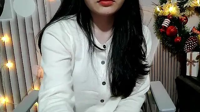 Emachiii online show from 17, 12, 2025