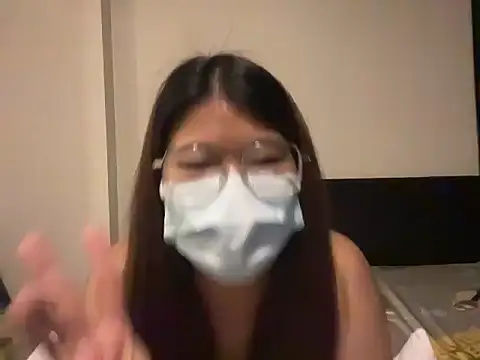 sweetguay9871 online show from 22, 2, 2026