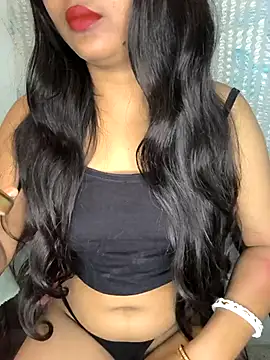 Nightgirl007 online show from 22, 10, 2025