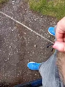 Kubous online show from 30, 3, 2026