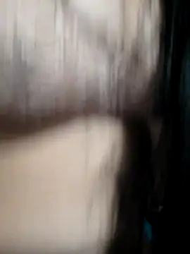 Cuty siya 143 online show from 1, 12, 2025