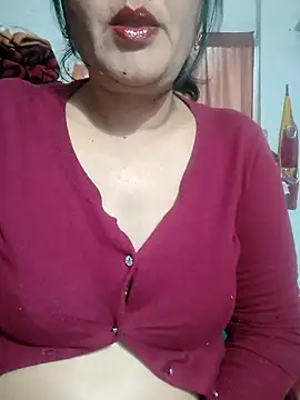 Cuty siya 143 online show from 11, 1, 2026