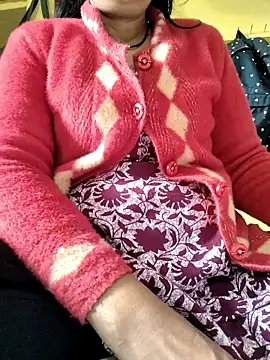 Cuty siya 143 online show from 19, 2, 2026