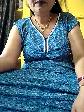 Cuty siya 143 online show from 17, 3, 2026