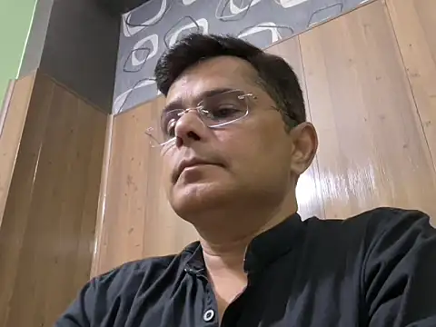 ultimatebooboo online show from 15, 9, 2025