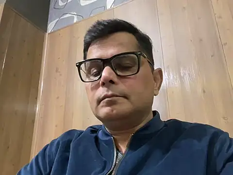 ultimatebooboo online show from 5, 2, 2026