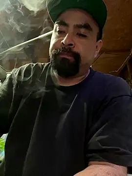 Jonathanfrom420 online show from 9, 9, 2025