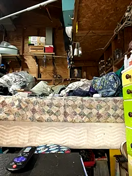 Jonathanfrom420 online show from 27, 11, 2025