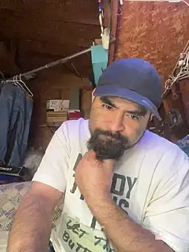 Jonathanfrom420 online show from 17, 12, 2025