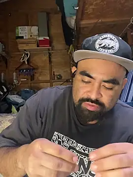 Jonathanfrom420 online show from 24, 2, 2026