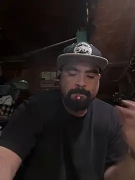 Jonathanfrom420 online show from 27, 2, 2026