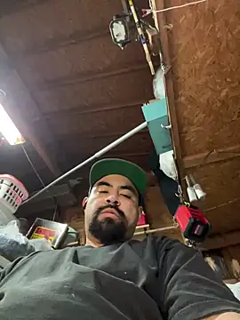 Jonathanfrom420 online show from 3, 3, 2026