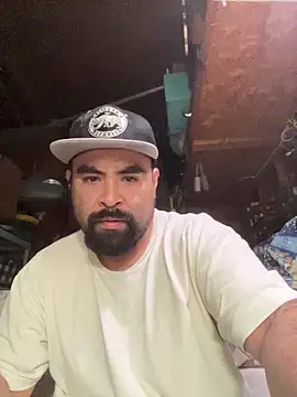 Jonathanfrom420 online show from 12, 3, 2026