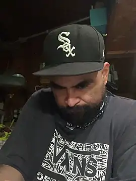 Jonathanfrom420 online show from 18, 3, 2026