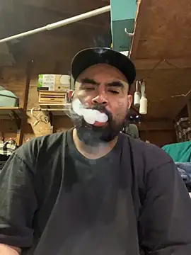 Jonathanfrom420 online show from 21, 3, 2026