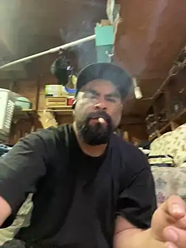 Jonathanfrom420 online show from 19, 4, 2026