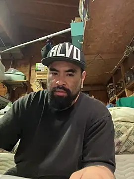 Jonathanfrom420 online show from 23, 4, 2026