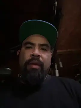 Jonathanfrom420 online show from 25, 4, 2026