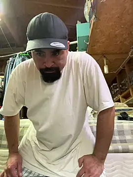 Jonathanfrom420 online show from 29, 4, 2026