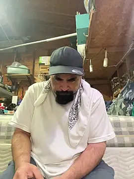 Jonathanfrom420 online show from 4, 5, 2026