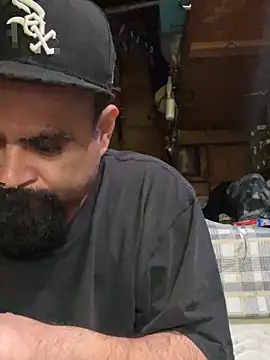 Jonathanfrom420 online show from 18, 5, 2026