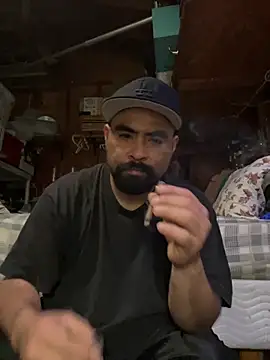 Jonathanfrom420 online show from 15, 6, 2026