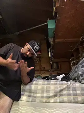Jonathanfrom420 online show from 23, 6, 2026