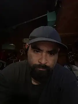 Jonathanfrom420 online show from 22, 7, 2026