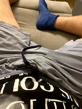 Holly-97 online show from 28, 9, 2025