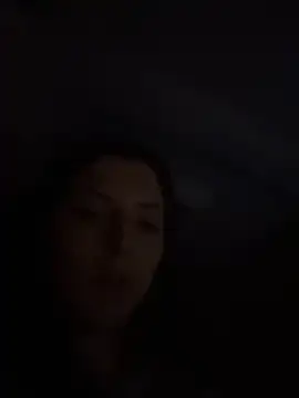 Airelle online show from 28, 9, 2025