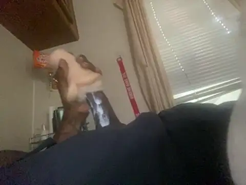 Ig-o3zaybrazy online show from 27, 4, 2026