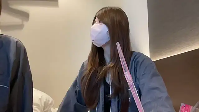 p-nyan4 online show from 29, 11, 2025