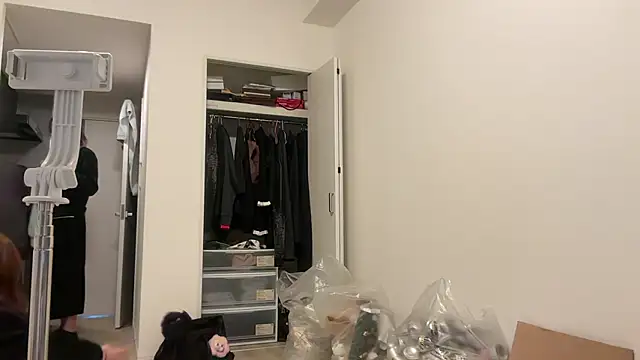 p-nyan4 online show from 15, 1, 2026