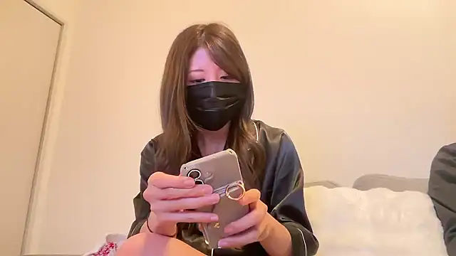 p-nyan4 online show from 15, 2, 2026