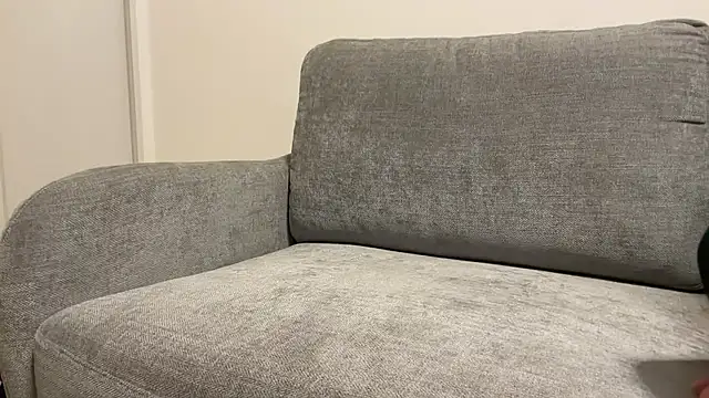 p-nyan4 online show from 23, 2, 2026