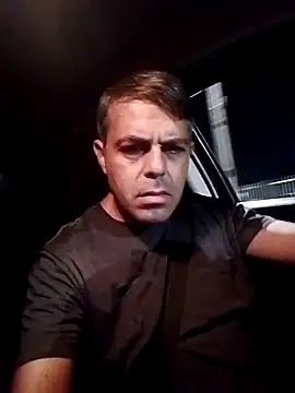 chef82 online show from 12, 2, 2026