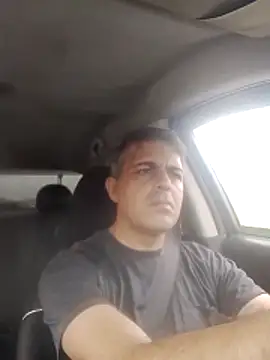 chef82 online show from 23, 2, 2026