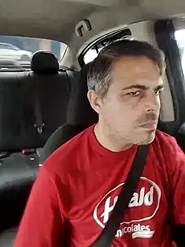 chef82 online show from 9, 3, 2026