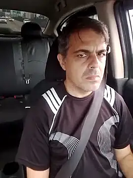 chef82 online show from 12, 3, 2026