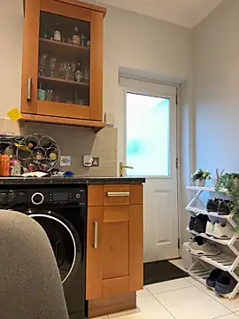 Woodchip online show from 24, 11, 2025