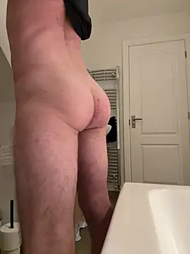 Woodchip online show from 23, 4, 2026