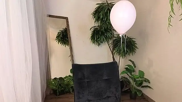 31ise online show from 20, 2, 2026