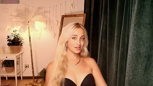 31ise online show from 4, 8, 2026