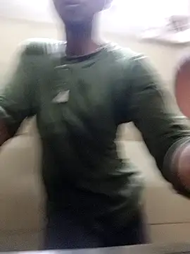 Irfan irfan online show from 26, 9, 2025