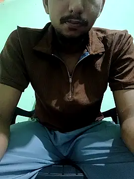 Irfan irfan online show from 28, 11, 2025