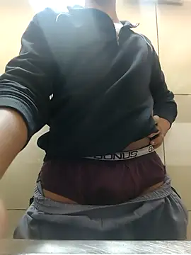 Irfan irfan online show from 14, 3, 2026